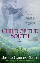 Child of the South