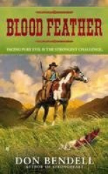 Blood Feather