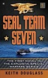 Seal Team Seven