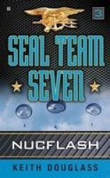 Seal Team Seven 03