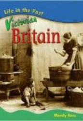 Victorian Britain