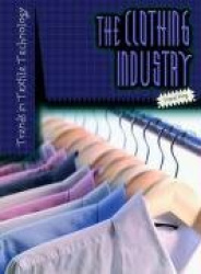 Clothing Industry