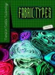 Fabric Types