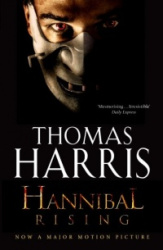 Hannibal Rising