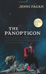 Panopticon