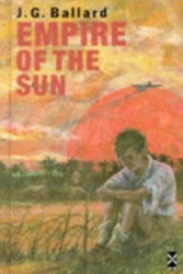 Empire Of The Sun