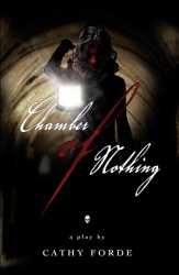 Chamber of Nothing class pack