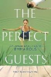 The Perfect Guests