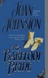 The Barefoot Bride