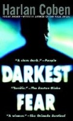 Darkest Fear