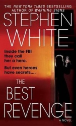 The Best Revenge - A Novel