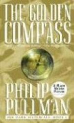 The Golden Compass