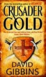 Crusader Gold