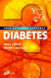 Diabetes