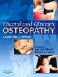Visceral and Obstetric Osteopathy