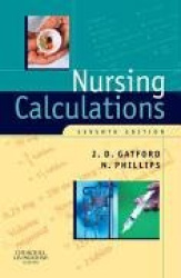 Nursing Calculations