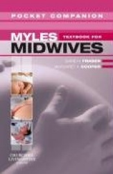 Survival Guide to Midwifery
