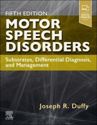 Motor Speech Disorders : Substrates, Differential Diagnosis, and Management
