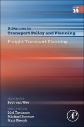 Freight Transport Planning