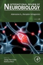 Adenosine A2A Receptor Antagonists