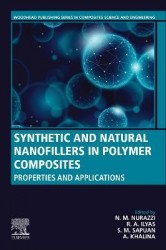 Synthetic and Natural Nanofillers in Polymer Composites - Properties and Applications
