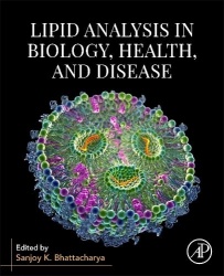 Lipid Analysis in Biology, Health, and Disease