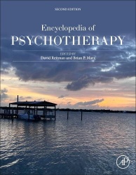 Encyclopedia of Psychotherapy