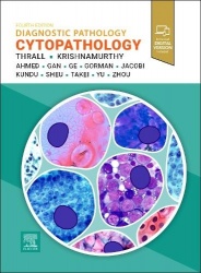 Diagnostic Pathology: Cytopathology