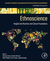 Ethnoscience - Insights into Nutrition and Cultural Foundations