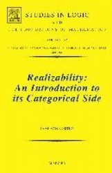 Realizability : An Introduction to its Categorical Side