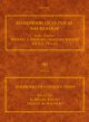Disorders of Consciousness