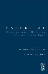 Essential Computational Modeling for the Human Body