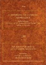 Neurology of Sexual and Bladder Disorders