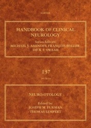 Neuro-Otology