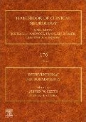 Interventional Neuroradiology