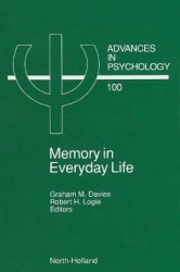 Memory in Everyday Life