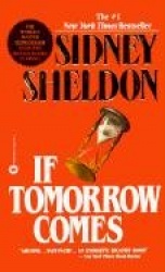 If Tomorrow Comes