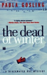 The Dead of Winter
