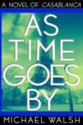 As Time Goes by