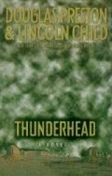 Thunderhead