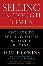 Selling in Tough Times