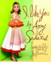 I Like You: Hospitality Under the Influence