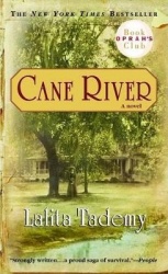 Can River