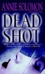 Dead Shot