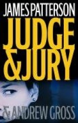 Judge&Jury