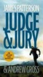Judge&Jury