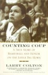 Counting Coup