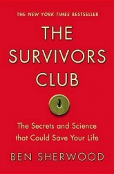 Survivors Club