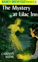 Nancy Drew 04: the Mystery at Lilac Inn