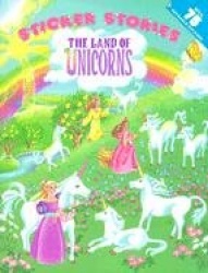 The Land of Unicorns